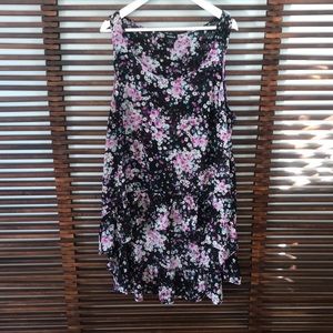 💥💥💥💥💥HOST PICK💥💥💥💥Torrid top